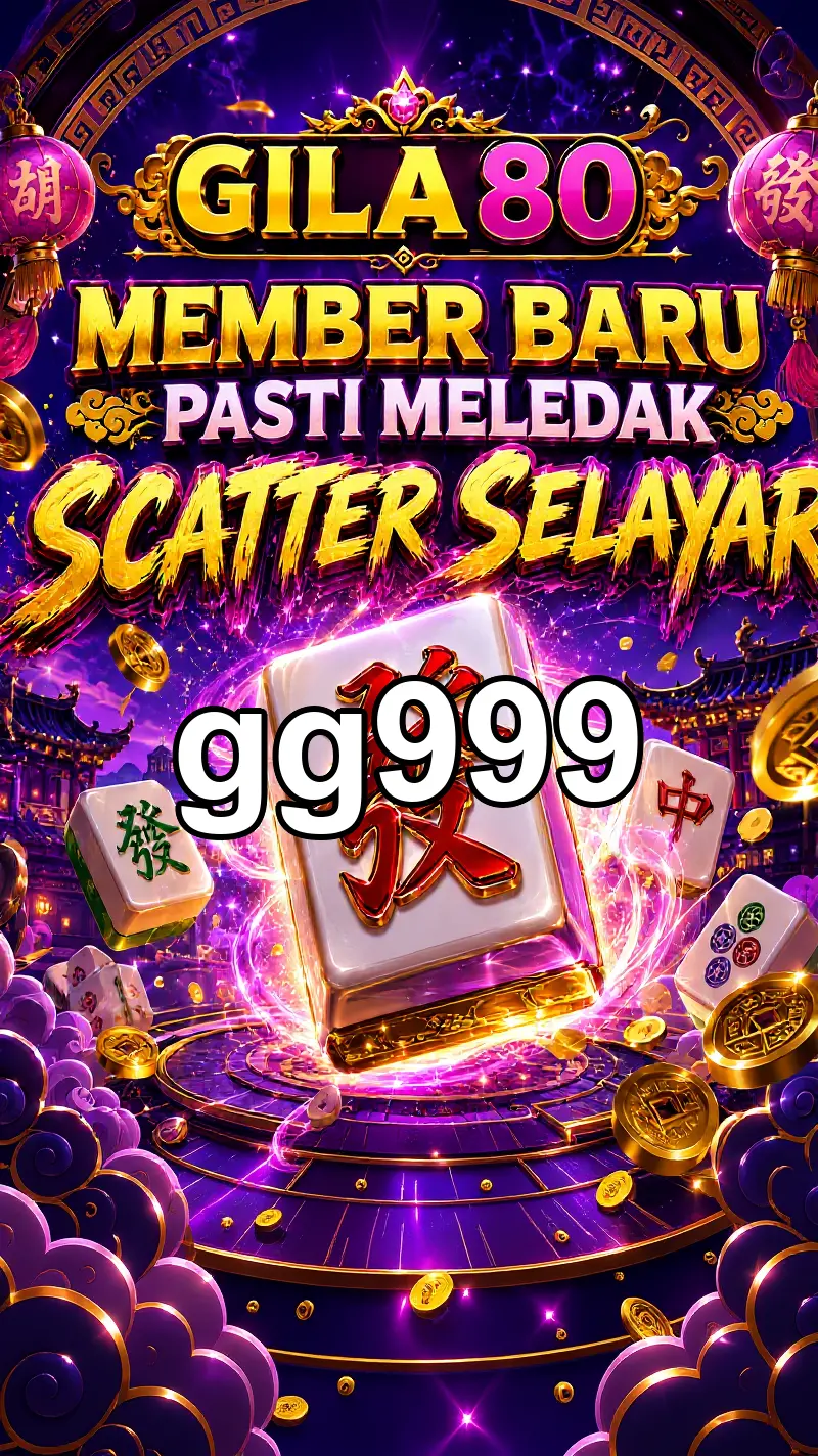 gg999 APK