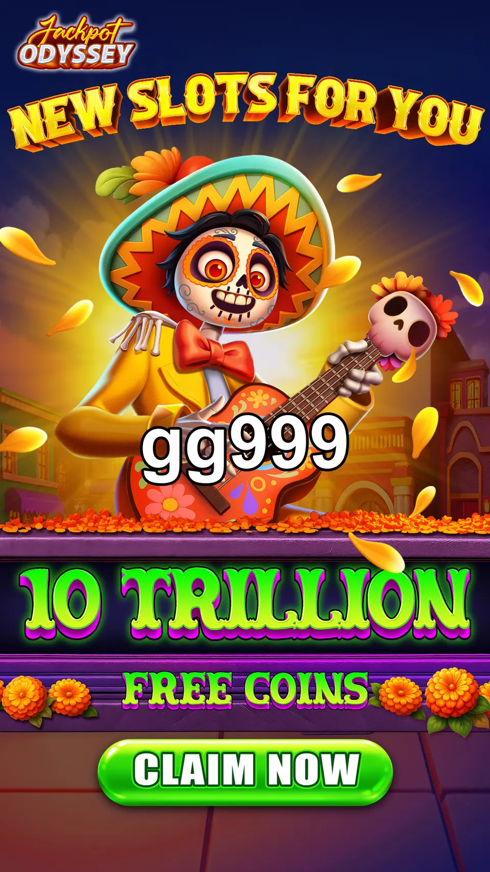 gg999 APK